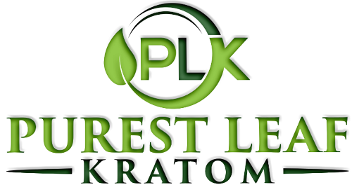 Premium Green Maeng Da Kratom Powder