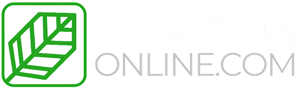 Kratom Online